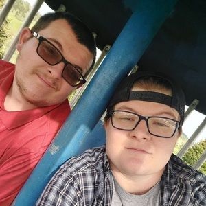 Meet your Posher, Keelee